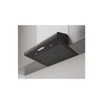 هود زیرکابینتی کن مدل 2100 خرید با قیمت مناسب و تخفیف ویژه از فروشگاه لوکس کاشانه