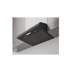 هود زیرکابینتی کن مدل 2100 خرید با قیمت مناسب و تخفیف ویژه از فروشگاه لوکس کاشانه
