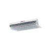هود زیرکابینتی کن مدل 2000 - Image 2