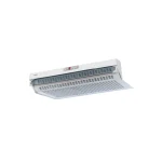هود زیرکابینتی کن مدل 2000 خرید با قیمت مناسب و تخفیف ویژه از فروشگاه لوکس کاشانه