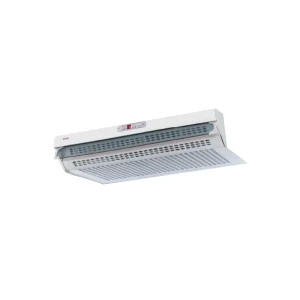 هود زیرکابینتی کن مدل 2000 خرید با قیمت مناسب و تخفیف ویژه از فروشگاه لوکس کاشانه