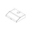 هود زیرکابینتی کن مدل 2100 - Image 5