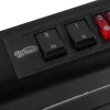 هود زیرکابینتی بیمکث مدل ۴۰۰۲ - Image 11