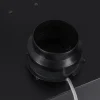 هود زیرکابینتی بیمکث مدل ۴۰۰۲ - Image 12