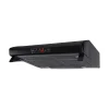 هود زیرکابینتی بیمکث مدل ۴۰۰۲ - Image 15