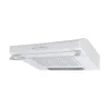 هود زیرکابینتی بیمکث مدل ۴۰۰۲ - Image 4