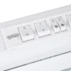 هود زیرکابینتی بیمکث مدل ۴۰۰۲ - Image 5