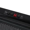 هود زیرکابینتی بیمکث مدل ۴۰۰۲ - Image 6