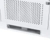 هود زیرکابینتی بیمکث مدل ۴۰۰۲ - Image 7