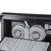 هود زیرکابینتی بیمکث مدل ۴۰۰۲ - Image 8