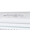 هود زیرکابینتی بیمکث مدل ۴۰۰۲ - Image 9
