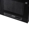 هود زیرکابینتی بیمکث مدل ۴۰۰۲ - Image 10