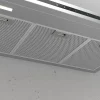 هود زیرکابینتی بیمکث مدل ۸۰۰۳ - Image 2