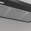 هود زیرکابینتی بیمکث مدل ۸۰۰۳ - Image 3