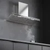 هود شومینه ای بیمکث مدل 1301 - Image 3