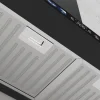 هود مخفی بیمکث مدل ۱۱۰۱ - Image 3