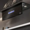 هود مخفی بیمکث مدل 1102 - Image 6