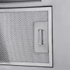 هود مخفی بیمکث مدل 2052 - Image 2