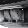 هود مخفی بیمکث مدل 2052 - Image 13