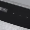 هود مخفی بیمکث مدل 2052 - Image 14