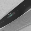 هود مخفی بیمکث مدل 2052 - Image 15