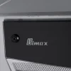 هود مخفی بیمکث مدل 2052 - Image 3