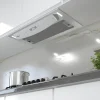هود مخفی بیمکث مدل 2052 - Image 11