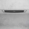 هود مخفی بیمکث مدل 2052 - Image 6