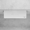 هود مخفی بیمکث مدل 2068 - Image 19