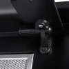 هود مخفی بیمکث مدل 2068 - Image 20