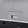 هود مخفی بیمکث مدل 2068 - Image 21