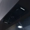 هود مخفی بیمکث مدل 2073 - Image 2