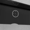 هود مخفی بیمکث مدل 2073 - Image 3