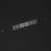 هود مخفی بیمکث مدل 2075 - Image 12