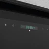 هود مخفی بیمکث مدل 2075 - Image 2