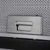 هود مخفی بیمکث مدل 2075 - Image 4