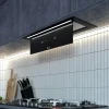هود مخفی بیمکث مدل 2076 - Image 2