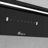 هود مخفی بیمکث مدل 2076 - Image 3