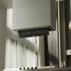 هود مخفی بیمکث مدل 2076 - Image 5