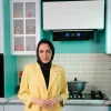 هود مخفی بیمکث مدل ۲۰۷۸ - Image 4