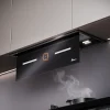 هود مخفی بیمکث مدل ۲۰۷۹ پلاس - Image 2