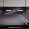 هود مخفی بیمکث مدل ۲۰۷۹ پلاس - Image 4