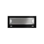 هود مخفی کن مدل آرتیما 2 با پنل لمسی، ریموت کنترل و طراحی استیل مناسب کابینت آشپزخانه مدرن