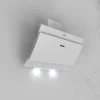 هود مورب بیمکث مدل 2032 - Image 11