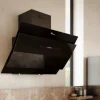 هود مورب بیمکث مدل 2032 - Image 3