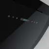 هود مورب بیمکث مدل 2038 - Image 2