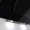 هود مورب بیمکث مدل 2038 - Image 3