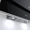 هود مورب بیمکث مدل 2040 - Image 2