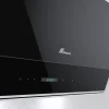 هود مورب بیمکث مدل 2040 - Image 3