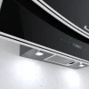 هود مورب  بیمکث مدل ۲۰۴۲ - Image 3